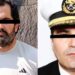 Juez determina procesar a Fernando Farías Laguna por delincuencia organizada y huachicol fiscal