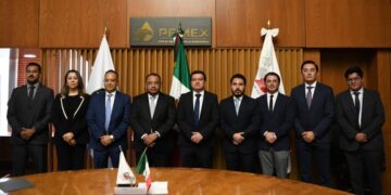 Nueva estrategia contra el huachicol: UIF y Pemex compartirán información financiera