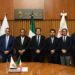 Nueva estrategia contra el huachicol: UIF y Pemex compartirán información financiera