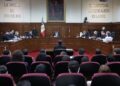 SCJN determina que candidatos independientes en Michoacán no podrán hacer campañas conjuntas