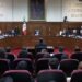 SCJN determina que candidatos independientes en Michoacán no podrán hacer campañas conjuntas