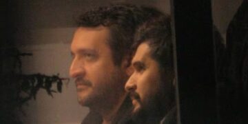 Hijos de AMLO se reúnen con empresarios y exfuncionario; oposición exige transparencia