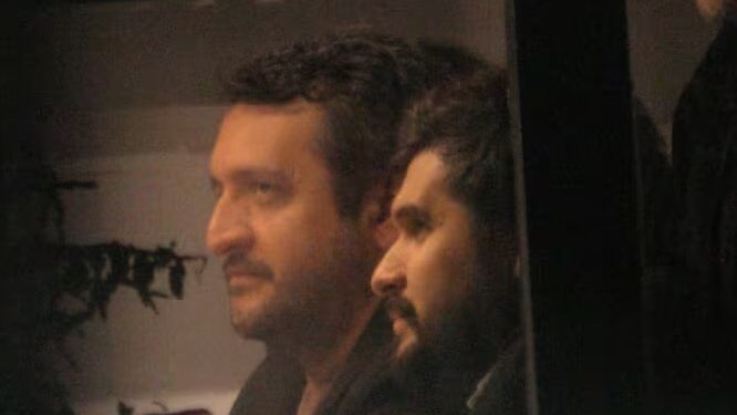 Hijos de AMLO se reúnen con empresarios y exfuncionario; oposición exige transparencia