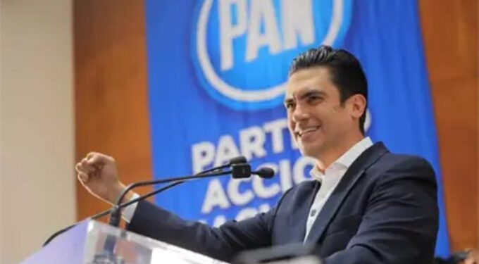 Elecciones 2027: PAN defiende Aguascalientes, Chihuahua y Querétaro y evalúa alianzas