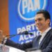 Elecciones 2027: PAN defiende Aguascalientes, Chihuahua y Querétaro y evalúa alianzas