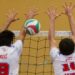 Anuncian la Primera Copa Gobernador de Voleibol Tamaulipas 2026