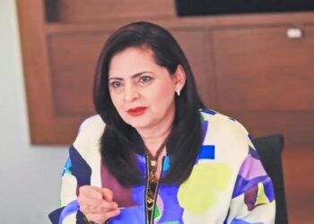 Renuncia de Mónica Soto al TEPJF desata debate legal y preocupación rumbo a 2027