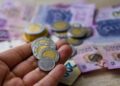 Hacienda refuerza la supervisión de sectores vulnerables contra el lavado de dinero