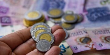Hacienda refuerza la supervisión de sectores vulnerables contra el lavado de dinero