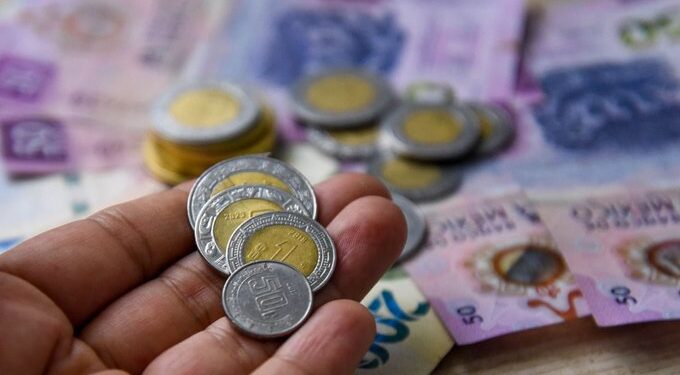 Hacienda refuerza la supervisión de sectores vulnerables contra el lavado de dinero