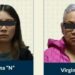 Vinculan a proceso a Virginia “N” y Diana “N” por presunto despojo de vivienda en la colonia Del Valle