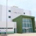 Tamaulipas sigue impulsando una agenda de infraestructura con sentido humanista