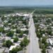 Libramiento Poniente Mante, proyecto que consolidará la conectividad en el sur de Tamaulipas
