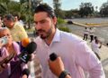 Refuerzan inspecciones laborales para garantizar mejores condiciones de trabajo en Tamaulipas