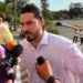 Refuerzan inspecciones laborales para garantizar mejores condiciones de trabajo en Tamaulipas