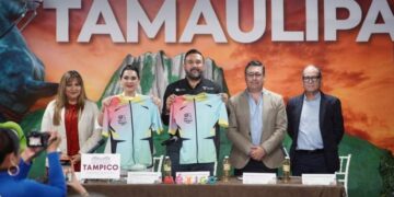 Tampico se prepara para vibrar al ritmo del jazz mundial: Sectur