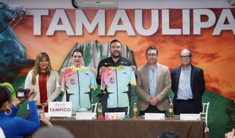 Tampico se prepara para vibrar al ritmo del jazz mundial: Sectur