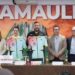 Tampico se prepara para vibrar al ritmo del jazz mundial: Sectur