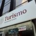 Tamaulipas enamora en Punto México con destinos y artesanías: Sectur