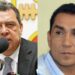 Caso Ayotzinapa: Aguirre afirma que pidió detener a Abarca antes de la desaparición de los 43