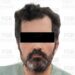 Fernando Farías Laguna ya está en México; enfrentará proceso por presunto huachicol fiscal