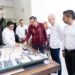 Tamaulipas registra el segundo mayor crecimiento económico del país y lidera aportación al avance nacional: INEGI