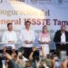 Sheinbaum: honestidad, amor al pueblo y soberanía, convicciones de los gobiernos de la transformación
