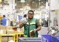 Tamaulipas se coloca entre los cuatro estados con mayor dinamismo económico del país