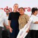Aceleran vivienda en Tamaulipas; proyectan casi 79 mil nuevos hogares