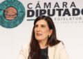 Kenia López convoca a participar en consulta sobre regulación de los derechos de las audiencias