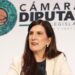 Kenia López convoca a participar en consulta sobre regulación de los derechos de las audiencias