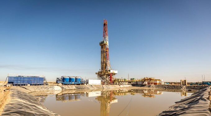 Fracking en México: Gobierno estudia extracción de gas no convencional con agua salada y controles ambientales