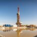 Fracking en México: Gobierno estudia extracción de gas no convencional con agua salada y controles ambientales