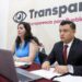 Gobierno Estatal fortalece transparencia y acceso a la información pública