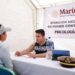 Autoridades brindan más de 9 mil 800 atenciones ciudadanas en Esperanza