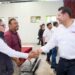 Gobierno Estatal proyecta estrategia para el desarrollo integral de la región Izta-popo