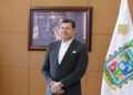 Desde Puebla, la presidenta Claudia Sheinbaum arrancará la Jornada Nacional de Reforestación.