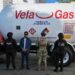 Asegura Policía Estatal más de 19 mil litros de hidrocarburo