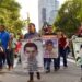 Tribunal niega suspensión a Pirita Ochoa y mantendrá prisión por caso Ayotzinapa