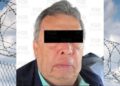 Exgobernador de Guerrero queda en prisión preventiva por investigación de Ayotzinapa