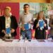 Gobierno Estatal fortalece prevención del alcoholismo con congreso