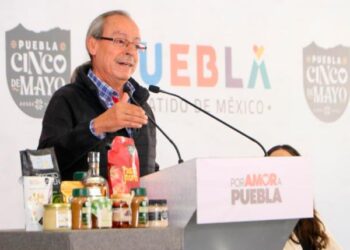 Gobierno del Estado avanza en preservación del patrimonio cultural