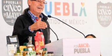 Gobierno del Estado avanza en preservación del patrimonio cultural
