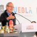 Gobierno del Estado avanza en preservación del patrimonio cultural