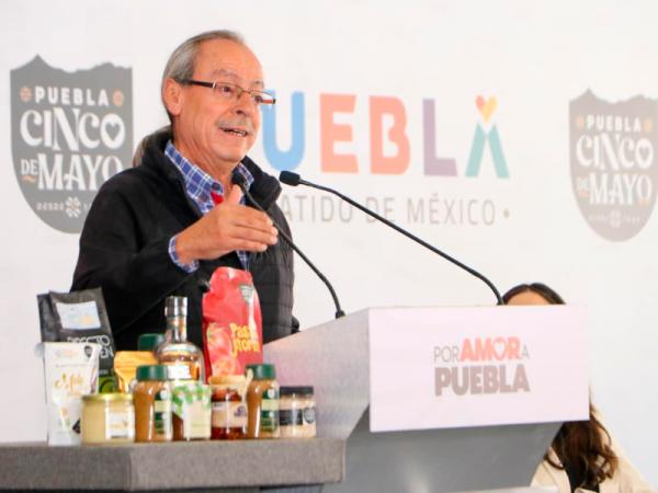 Gobierno del Estado avanza en preservación del patrimonio cultural