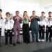 Talento poblano participará en Campeonato Mundial de Kickboxing