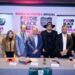 Gobierno del Estado impulsa a todos los sectores productivos en Foodie Black Week