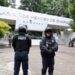 Más de mil 130 policías estatales se suman a fortalecer la seguridad durante el regreso a clases