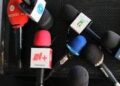 CRT reporta 4 mil 600 comentarios en consulta sobre derechos de las audiencias