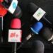 CRT reporta 4 mil 600 comentarios en consulta sobre derechos de las audiencias